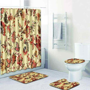 oX}bg V[J[e 4_Zbg oX[ gC}bg tbg}bg   􂦂 ~ |GXe _ ԕ [t ubN z }VD