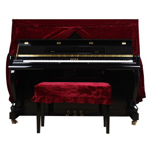  sAm p ֎qJo[ ho  xxbg  l| ` Xc[ ʃJo[ tp LxȃJ[WJ