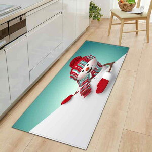 tA}bg O^Cv NX}X 􂦂 ېOK |GXef ` TCYWJ Lb`  rO \t@TCh Q _CjO @\