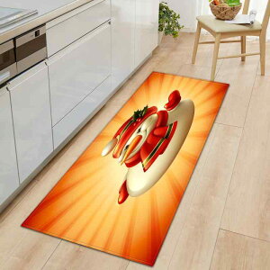 }bg NX}X ې O Lb`  rO tA}bg |GXe  _ O J[ybg ` Cbh \t@ ~