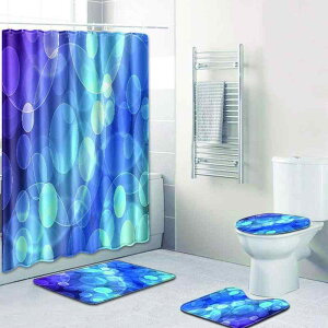 ېOK ~  z V[J[e oX}bg gC}bg WJo[ 4_Zbg oX[ gC |GXe nC 