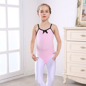 oG I^[h ̎q K[Y q WjA _X ̑ bX K L~\[ m[X[u t Rbg z \ R sN p[v