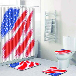 oX[ 4_Zbg V[J[e oX}bg gC}bg }bg ~ 􂦂 |GXef   Eߏ ʏ