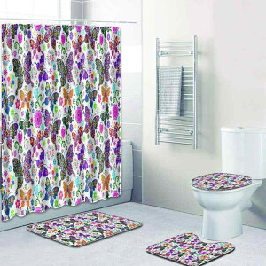 V[J[e ېOK |GXe  oX[ gC ʏ ~ oX}bg gC}bg }bg K  4_Zbg `