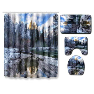 oX}bg V[J[e ȕi 4_Zbg ېOK ~ z  |GXe oX[  gC }bg ƒp _ XJCu[