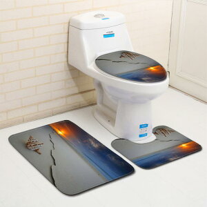 oX}bg 3_Zbg Lk VFfUC gC}bg @Ő􂦂 ېOK z  ~ |GXef  Eߏ gC^[