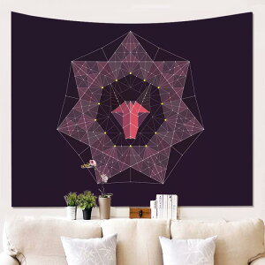 ^yXg[ 3D 􉽊w͗l ۃfUC Ǌ| EH[A[g wiz CeA z[p  ĕ |GXe EHbVu ^ rbOTCY I[_[ FWJ