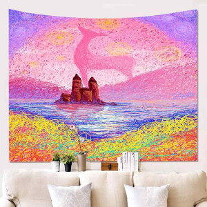 ^yXg[ JtȎ VJ fUC 킢 k _ Ǌ| EH[fR[V wiz  CeAA[g |X^[ |GXe \ y ͗l