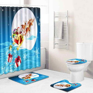 oX[pi NX}X V[J[e gC}bg oX}bg }bg @Ő􂦂 |GXef ` 4_Zbg ƒp