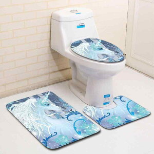 oX}bg gC}bg փ}bg 3_Zbg jR[ 킢 Aj}fUC |GXe z  ېOK ~  ʏ Q q `