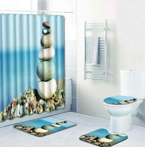 V[J[e oX[}bg 4_Zbg _ Xg[ 􂦂 ~  |GXe gC}bgt