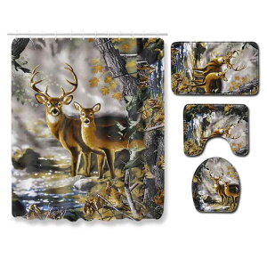 oX[Zbg @Ή ~ GN V[J[e oX}bg gC}bg }bg 4_Zbg |GXef z C  킢