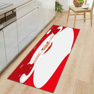 O}bg ېOK @Ő􂦂 |GXe ` NX}X Lb`  rO \t@ L _CjO qǂ tAJ[ybg O