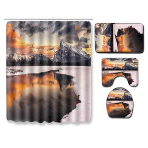 V[J[e i p 4_Zbg |GXe oX}bg gCO z  ~ ېOK C ʏ