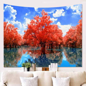 ^yXg[ wiz Ǌ| EH[fR[V i _ Vv  rO Q  CeA |X^[ A[g Ǐ |GXe ͗lւ