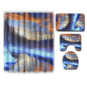 V[J[e h @OK Jt i oX}bg gC}bg 4_Zbg |GXe _   ʏ CeA