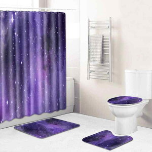 oX[4_Zbg ېOK ~߉H F fUC V[J[e gC}bg t^Jo[ oX}bg ƒp  rO Q  CeA |GXe