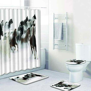 V[J[e |GXe p ې􂢉\   oX}bg gC}bg }bg ` 4_Zbg