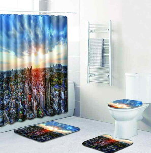 V[J[e oX}bg Zbg z ubN 4_Zbg gC}bg p ӂ}bg 􂦂 ېOK |GXe k