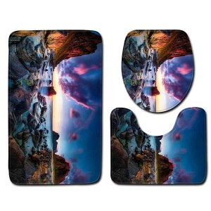 oX}bg gC}bg 3_Zbg 3D ̕i @Ő􂦂 ېOK ~߉H z _ Vv |GXe  C gCp O J[ybg