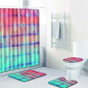 oX[Zbg XgCv |GXe@ V[J[e oX}bg gC}bg  ʏ @ ~ 4_Zbg CgO[ _