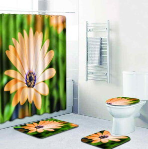 oX}bg ~ @Ő􂦂  V[J[e gC~ tAV[g 4_Zbg |GXe vg  oX[ p