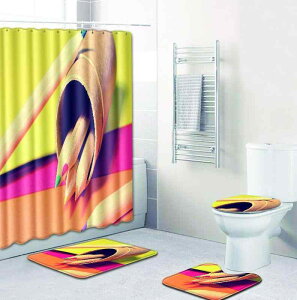 V[J[e oX}bg @ېOK ~ ` M 4_Zbg oX[ gC  tA}bg |GXef _ 