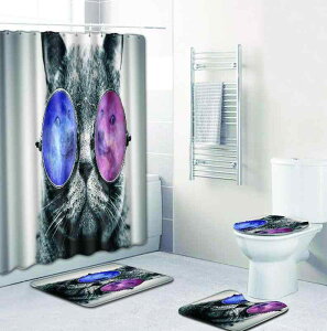 V[J[e oX}bg gC}bg 4_Zbg z ~ ې􂢉\ |GXe 􉽊w͗l _fUC ʏ gC oX[p  CgO[