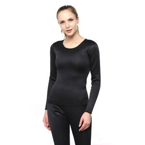 �T�E�i�X�[�c ���f�B�[�X ���� ���� �V�F�C�v�A�b�v �l�I�v�����f�� ���� ���� �E�G�X�g�T�|�[�g ������������ �t�B�b�g�l�X �g���[�j���O �X�|�[�c �̌^�␳ �V�[�����X ���D�� �I�[���V�[