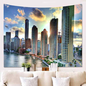 ^yXg[ 3D EHbVu JX^ zfUC _A[g Ǌ| wiz CeA rO Q  EH[fR