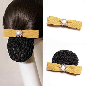 wAlbg fB[X p cq ܂Ƃߔ dp Ɩp ItBX  i[X ` X`[fX  wAANZT[ {t(x2)