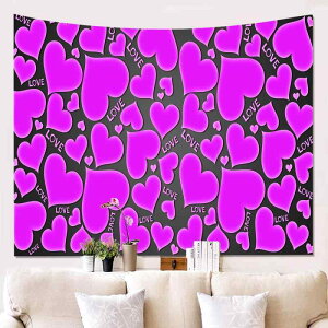 ^yXg[ 3D ̓I Vv _ ~` n[g |GXe @OK EH[fR[V Ǌ|  rO Q _CjO  wiz CeA