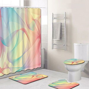 oX[pi V[J[e oX}bg gC}bg 4_Zbg Jt |GXe ېOK H ~   ʏ gCp _ Vv