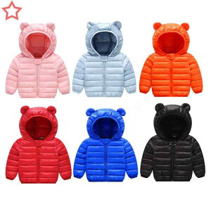 ȃWPbg LbY jp y  t[ht H~ ؍ WbvAbv 킢 q Aj} n LN^[ \tg^b` |GXeȓ xr[