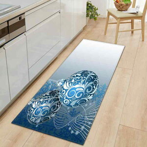 }bg NX}X Lb`  rO O O ` 􂦂 ې􂢉\ |GXef pr _fUC J[ybg Cbh