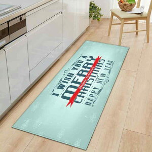 }bg EHbVu |GXe ` NX}X Lb` \t@  rO Q q  _CjO  x_ pr O}bg _ Cbh