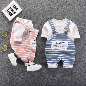 xr[ LbY I[o[I[ Tybg ㉺Zbg  Rbg LN^[ 킢  Opc JWA jp tH