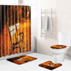 oX}bg  oX[ gC V[J[e gC}bg U^}bg 4_Zbg i  ې ~ z  |GXe _ CeA V