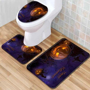 tA}bg 􂦂 ~ nEB  gC}bg oX}bg փ}bg 3_Zbg EHbVu ƒp |GXef rO Lb` Q 킢 LN^