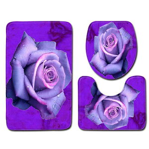 gC}bg ԕ 3_Zbg |GXe 􂦂 EHbVu z  ~ oX}bg tA}bg ` p 킢