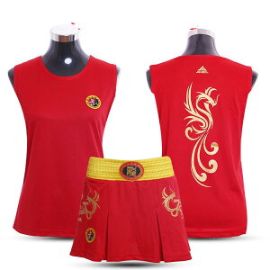 iZEFA fB[X {NVO U MMA g[jOEFA ZbgAbv |GXef gbvX V[gpc V[gXJ[g gp bh u[