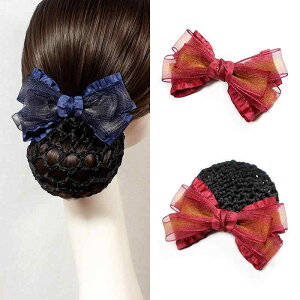 wAlbg fB[X dp ItBX Ɩp cqwA ܂Ƃߔ  wAANZT[ { wANbv ob^  dCbLH e ז(x2)