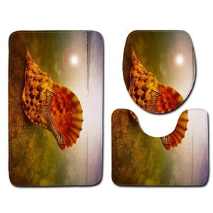 gC}bg 3_Zbg r[` k ېOK ~߉H |GXe z  oX}bg tA}bg hA}bg `  ʏ O