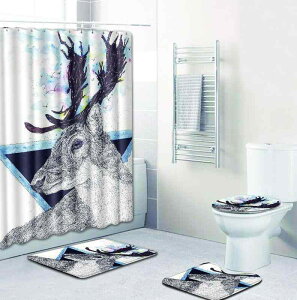 V[J[e GN giJC ~ @OK }bg gC}bg oX}bg 4_Zbg |GXe  k  oX[ ʏp