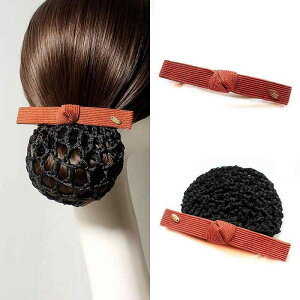 wAlbg fB[X p 藯܂ iȃVvfUC wANbv cqlbg Vjlbg ܂Ƃ ItBX  dp AE q斱 i[X Ōt tH