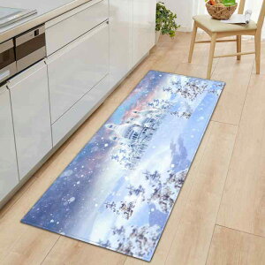 O}bg NX}X Lb`  rO _CjO \t@O tA}bg 􂦂 ېOK ~ߕt ` _ Vv |GXef