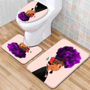 }bg 3_Zbg AtJX^C oX}bg gC}bg փ}bg ~ z  ېOK |GXe _炩 rO Lb` }bg