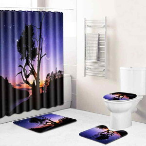 oX}bg z  􂦂 ~ V[J[e gC}bg }bg 4_Zbg  oX[ gC ʏp i _ Vv  |GXe