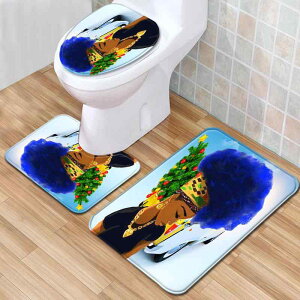 oX}bg AtJX^C ~ ېOK gCpO ֕~ 3_Zbg |GXe oX[ tA   CeA