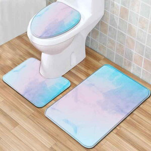 gC}bg 3_Zbg  Vv 􂦂 ې􂢉\ |GXef qI   }bg tA}bg O X^CbV